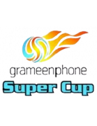 Copa Desafio de Bangladesh
