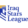 Liga de Estrellas de Irak