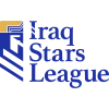 Liga Premier Irak
