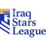 League