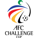 Copa Desafío de la AFC