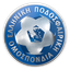 Supercopa Grega