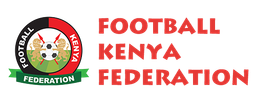 Kenya Football League