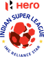 الدوري الهندي الممتاز