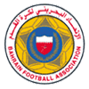 Segunda Divisão do Bahrein