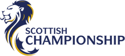 Scottish Championship