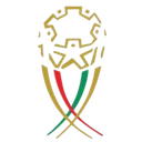 Copa de la Federación de Bangladés
