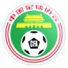CFA National U-18 Women's Football Championship