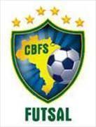 Campeonato de Futsal de la CONMEBOL