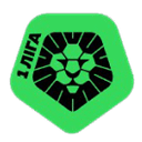 Primeira Liga ucraniana