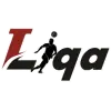 League