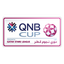 كأس أمير قطر