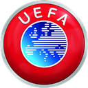 Torneio Nórdico Feminino de Sub-23 da UEFA