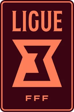 French Ligue 3