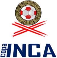 Piala Inca Peru