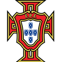 Liga Sub-23 de Portugal