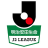 League