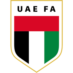 Liga de Reservas de los Emiratos Árabes Unidos