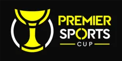 Piala Liga Skotlandia