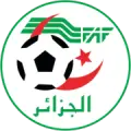 Copa de Argelia