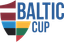 كأس البلطيق للسيدات
