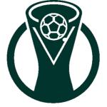 Brazilian Serie D