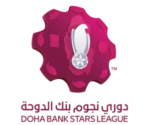 دوري نجوم قطر