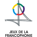 Juegos de la Francofonía
