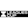 Piala Liga