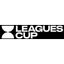 Piala Liga