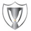 Piala Moldova