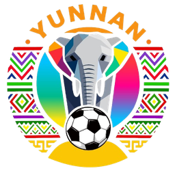 Liga de Fútbol de la Ciudad de Yunnan