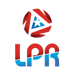 Porto Rico LPR
