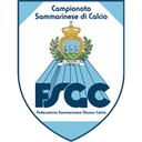Campeonato de Futebol de San Marino