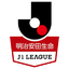 Japanese J1 League
