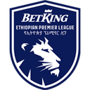 Premier League da Etiópia
