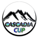 Copa Carolina Challenge dos Estados Unidos