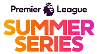 Serie de Verano de la Premier League