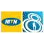 كأس الـMTN 8 في جنوب أفريقيا