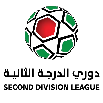 League