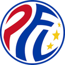 United Football League das Filipinas