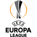 Liga Europa de la UEFA