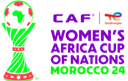Taça das Nações Africanas Feminina