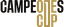 कोनकैकफ लीग चैंपियंस कप