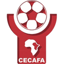 Taça Desafio Tusker da CECAFA