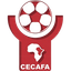 Taça Desafio Tusker da CECAFA
