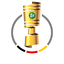 ডিএফবি পোকাল