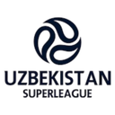 Super Liga do Uzbequistão