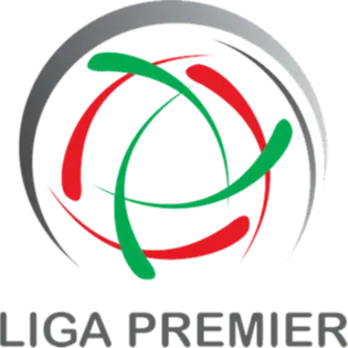 League