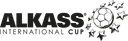Copa Internacional Al Kass
